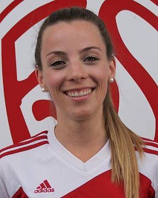 Anja Stützle