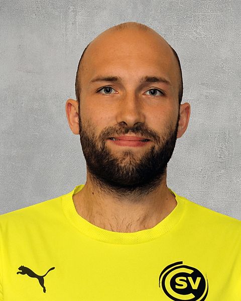 Foto: Nico Brüggemann