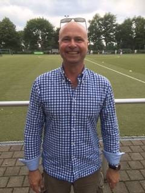 Foto: Clemens