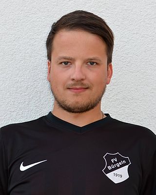 Maximilian Hüttl