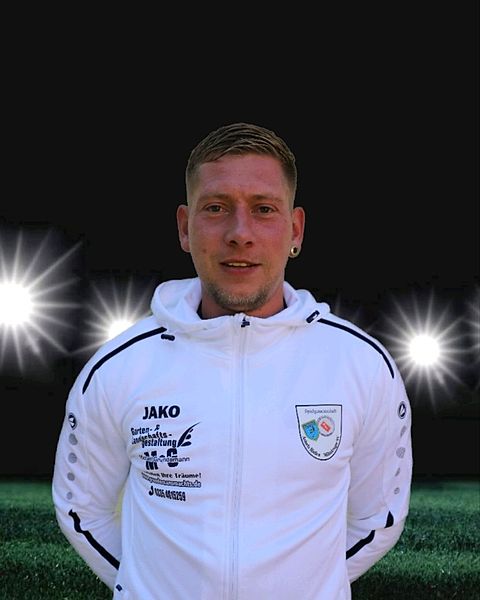 Foto: Tom Hammermeister