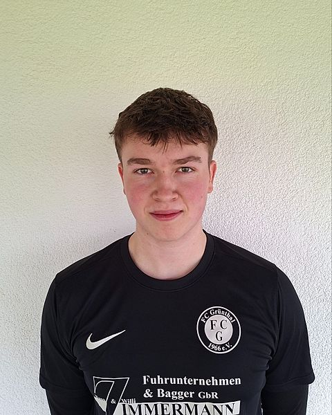 Foto: Sven Baumann