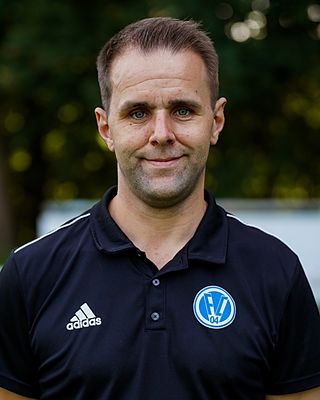 Stefan Twietmeyer