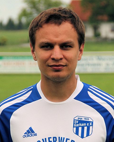 Foto: Martina Schuster