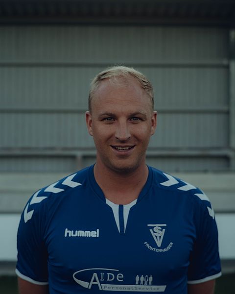 Foto: NOAH KRAEHN