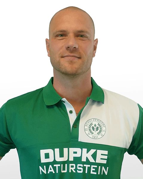 Foto: SG Schulzendorf