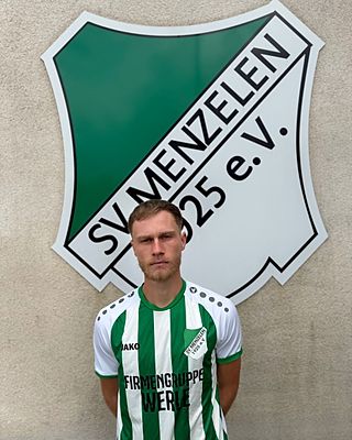 Robin Brüggen