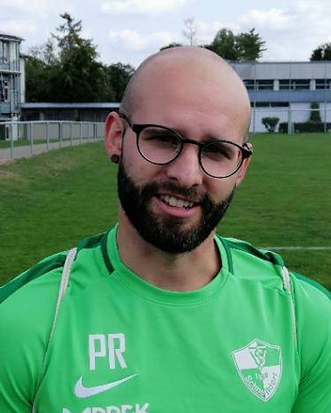 Foto: TSV Schnelldorf