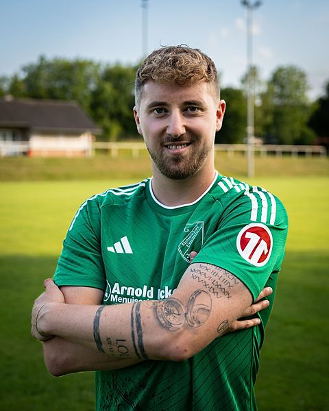 Foto: Nils Trierweiler