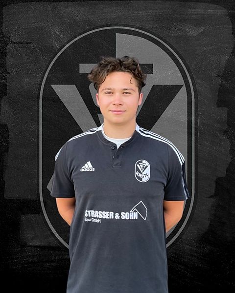 Foto: Jakob Heininger