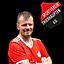 Jochen Lippert