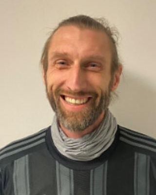 Adam Miotke