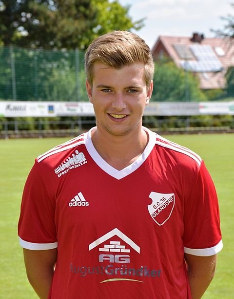 Foto: Thorsten Röttger