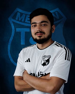 Bakhtovar Abdujabborzoda