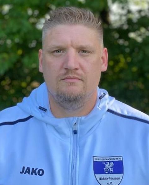 Foto: Bernd Biskup