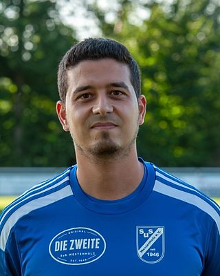 Ricardo Campos Figueiredo