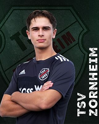 Justus Kober