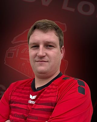 Florian-Danny Hätsch