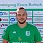 Dustin Philipp Tißen