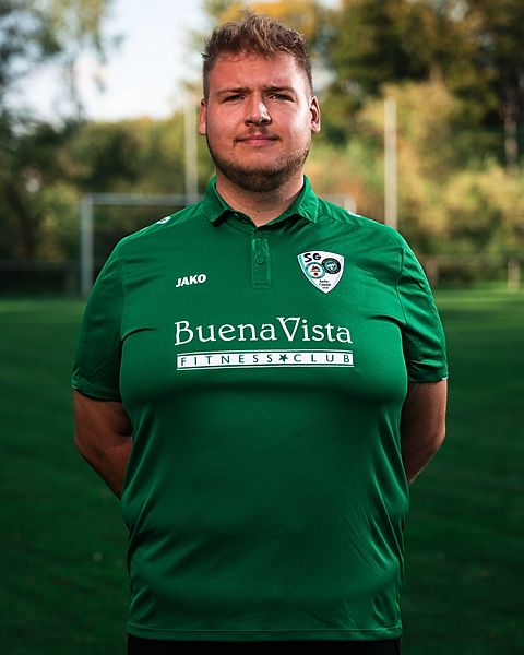 Foto: Chris Wellsow