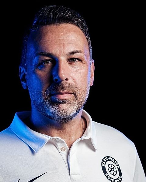 Foto: Sebastian Masch