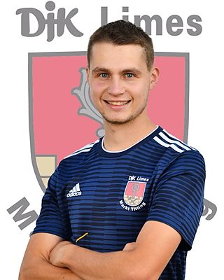 Sebastian Rudingsdorfer