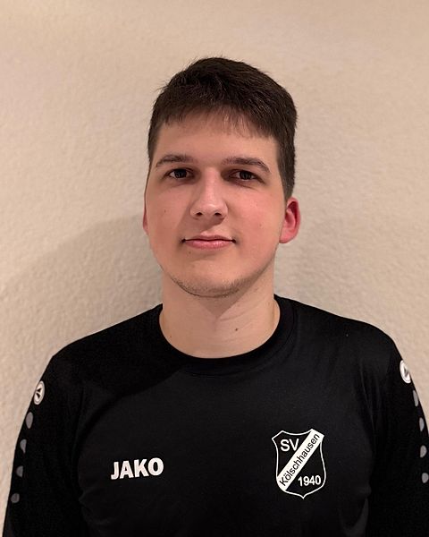 Foto: Pascal Urbanski