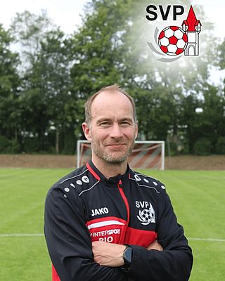 Rene Schubert