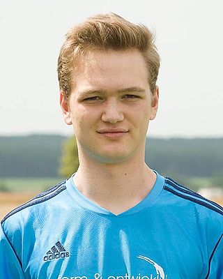 Christoph-Matth. Kanzler