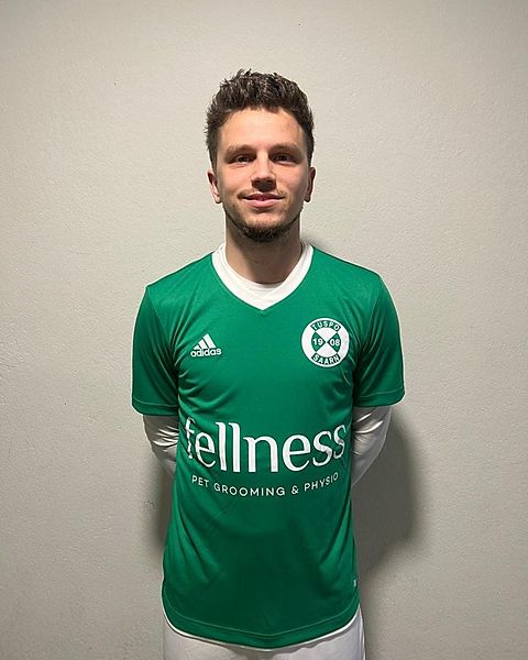Foto: Pascal