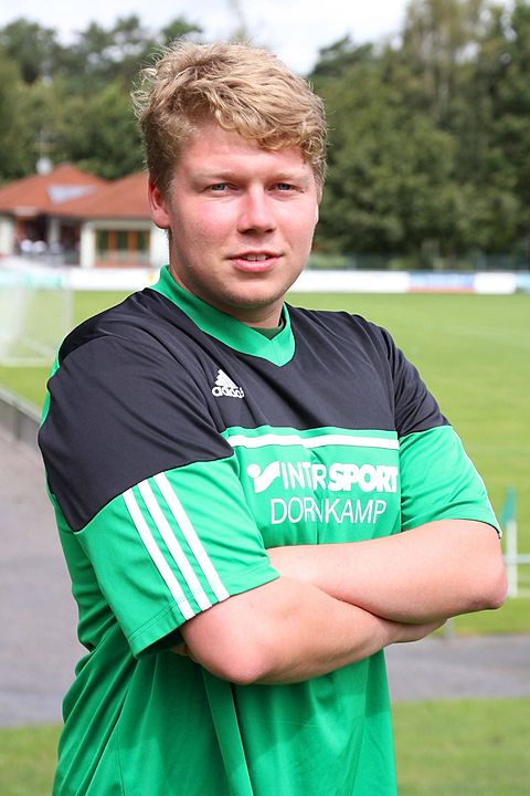 Foto: Christian Verheyen