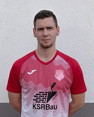 Rene Schneider