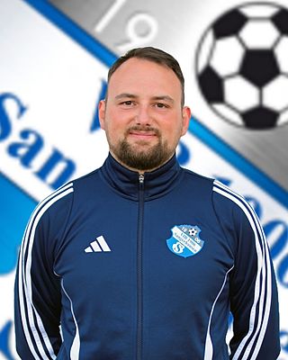 Marcel Kramer