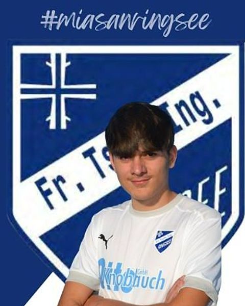 Foto: FT Ingolstadt-Ringsee