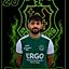 Emran Moradi