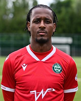 Patricio Sancho