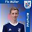 Florian Müller
