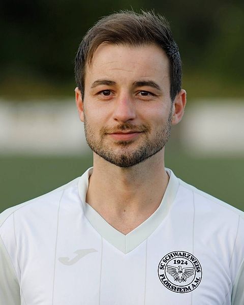 Foto: Marcel