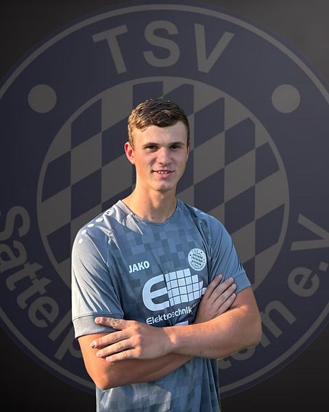 Foto: wolleschollerer