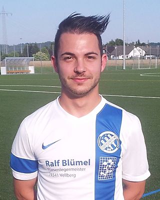 Jan Gaugel