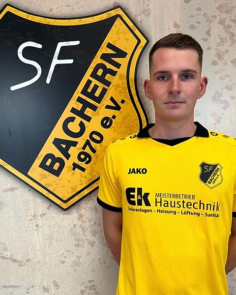 Foto: Julian Böhm