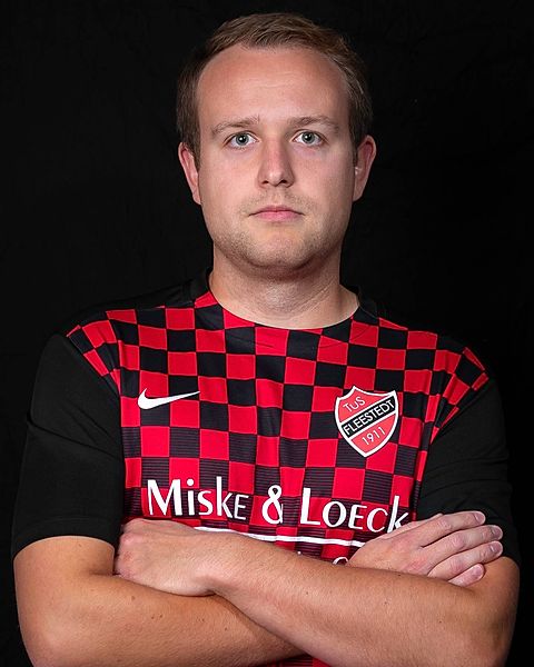 Foto: Nils Heitmann