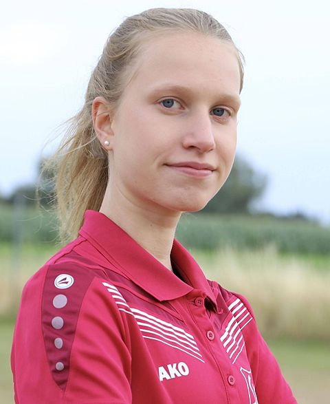 Foto: Jasmin Lamers