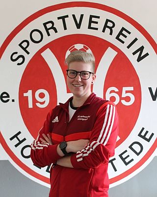 Katharina Moorkamp