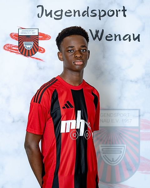 Foto: Wolfgang Dahmen