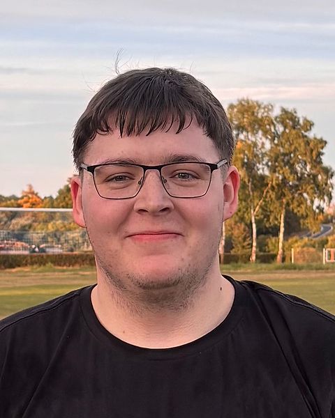 Foto: Konrad Oestreicher