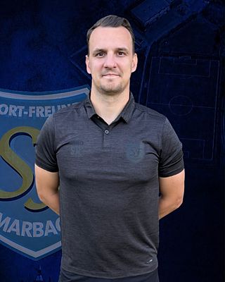 Florian Neuhold