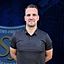 Florian Neuhold