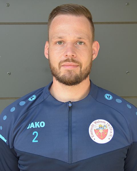 Foto: Eintracht Walsum