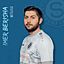 Imer Berisha